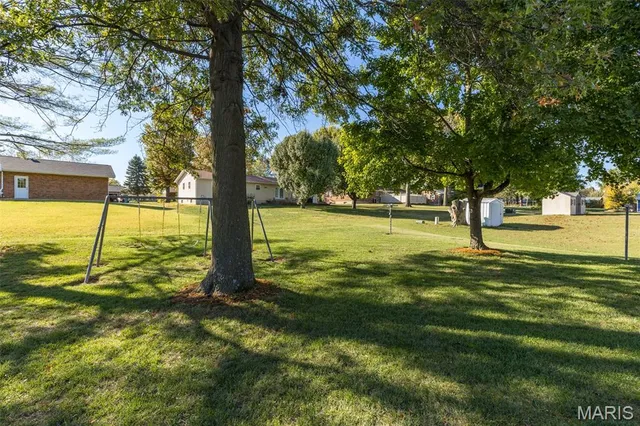 $289,000 | 449 Oak Drive, Ste. Genevieve, MO 63670