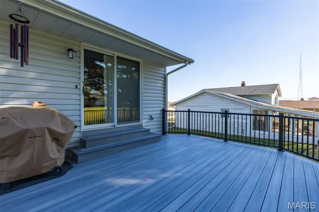 $289,000 | 449 Oak Drive, Ste. Genevieve, MO 63670