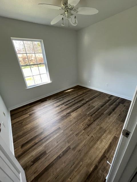 2448 Corinth Road LaFayette, GA 30728 - Photo 20 of 24 IMG_6817