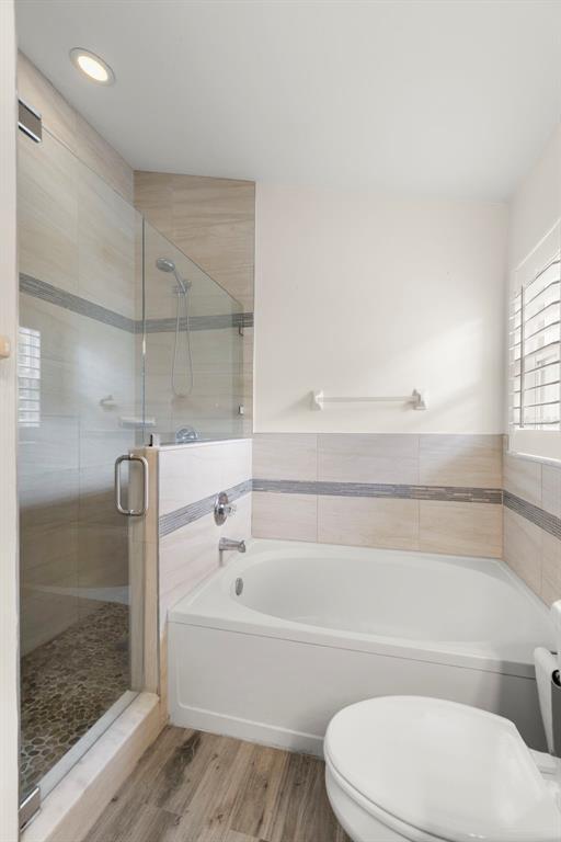 12957 Royal George Avenue Odessa, FL 33556 - Photo 14 of 37