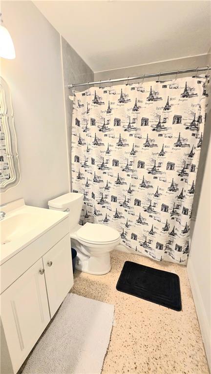 508 Omega Street, Unit 18B Belle Chasse, LA 70037 - Photo 12 of 17