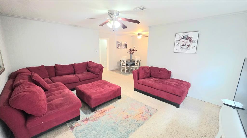 508 Omega Street, Unit 18B Belle Chasse, LA 70037 - Photo 2 of 17