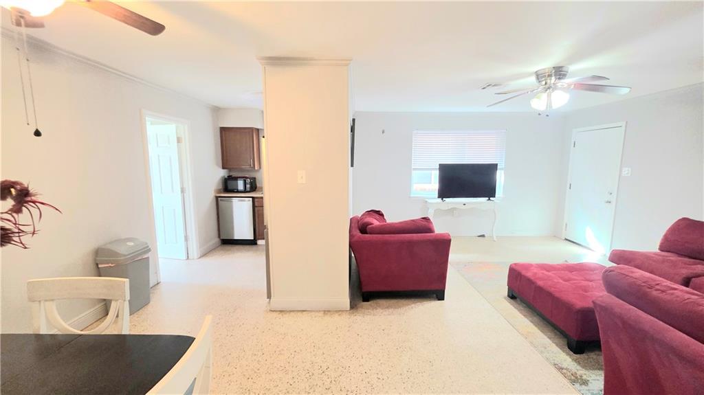 508 Omega Street, Unit 18B Belle Chasse, LA 70037 - Photo 4 of 17