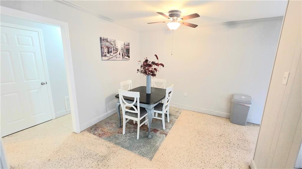 508 Omega Street, Unit 18B Belle Chasse, LA 70037 - Photo 5 of 17