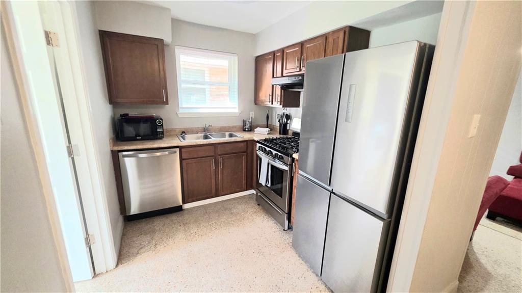 508 Omega Street, Unit 18B Belle Chasse, LA 70037 - Photo 7 of 17