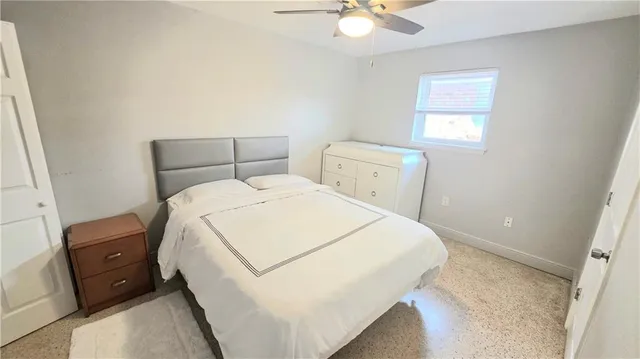 $1,600 | 508 Omega Street, Unit 18B, Belle Chasse, LA 70037