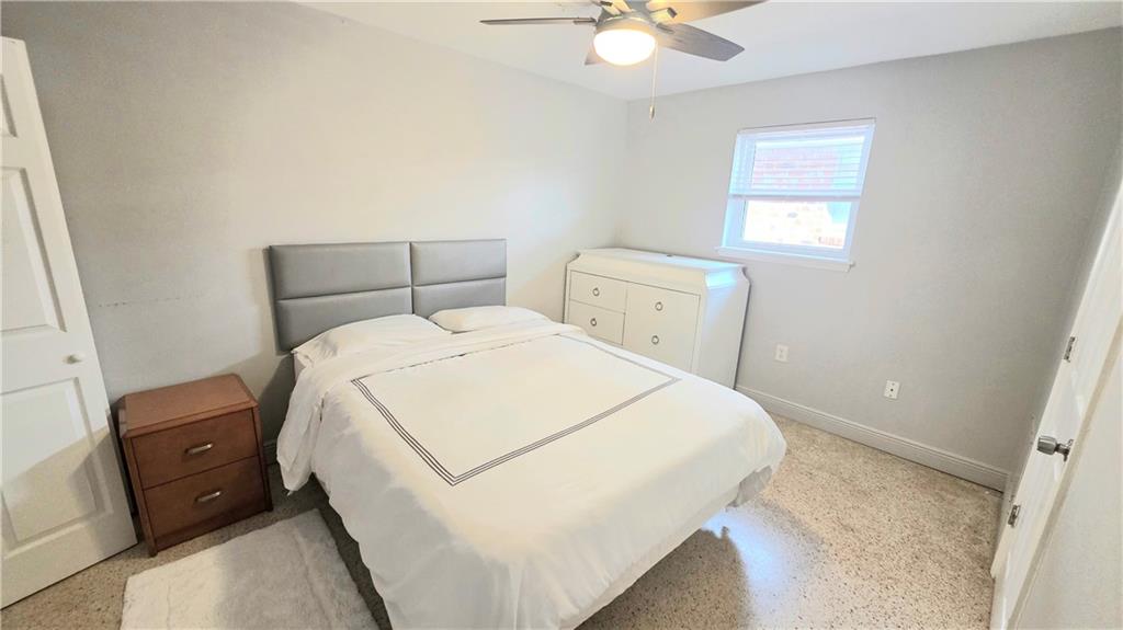 508 Omega Street, Unit 18B Belle Chasse, LA 70037 - Photo 8 of 17