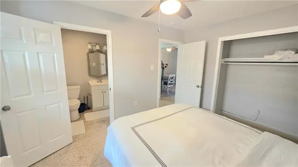 $1,600 | 508 Omega Street, Unit 18B, Belle Chasse, LA 70037