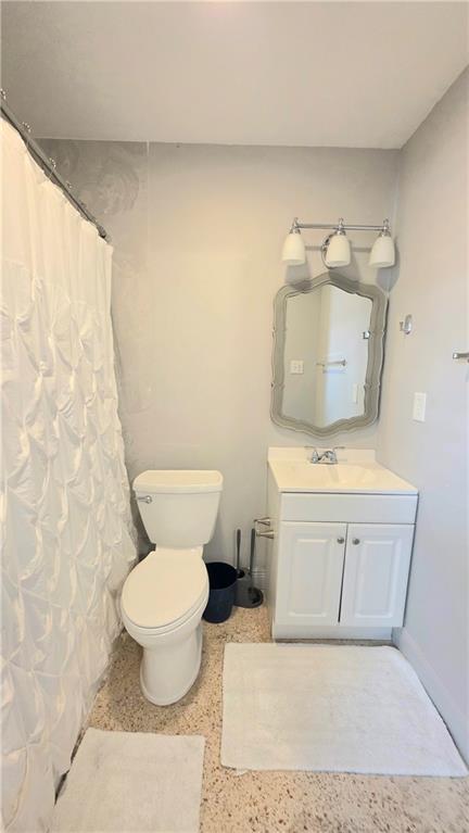 508 Omega Street, Unit 18B Belle Chasse, LA 70037 - Photo 10 of 17