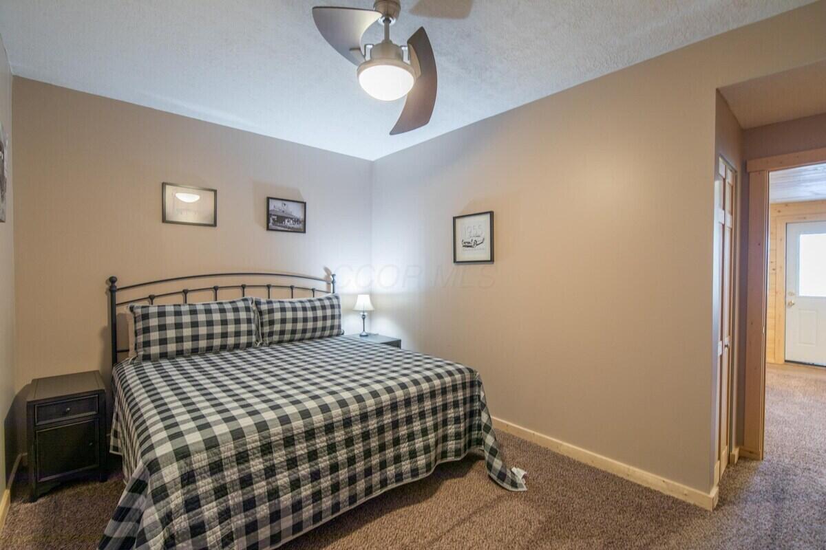 16423 Collison Road Logan, OH 43138 - Photo 18 of 29