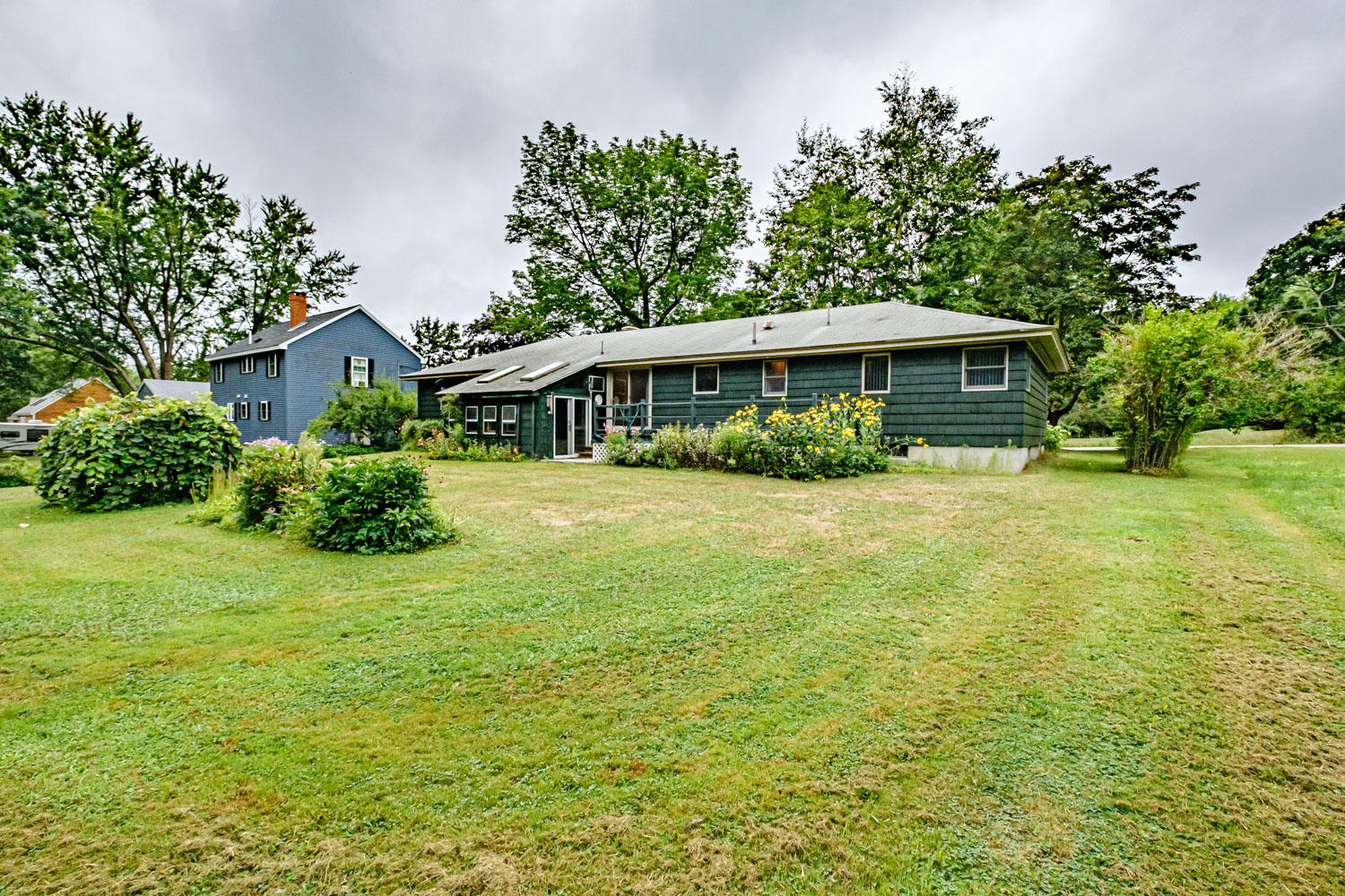 227 Duck Pond Road Westbrook, ME 04092 - Photo 41 of 41 20200902gp-60074