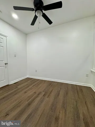 $2,000 | 5046 Aspen Street, Philadelphia, PA 19139