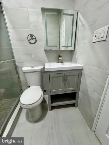 $2,000 | 5046 Aspen Street, Philadelphia, PA 19139