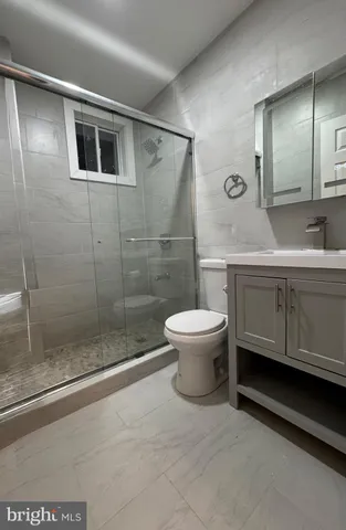 $2,000 | 5046 Aspen Street, Philadelphia, PA 19139