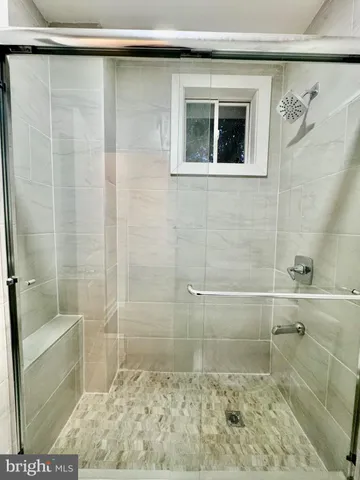 $2,000 | 5046 Aspen Street, Philadelphia, PA 19139