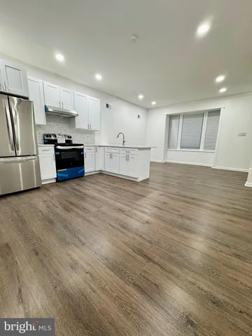 $2,000 | 5046 Aspen Street, Philadelphia, PA 19139