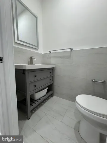 $2,000 | 5046 Aspen Street, Philadelphia, PA 19139