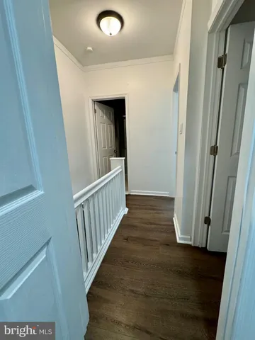 $2,000 | 5046 Aspen Street, Philadelphia, PA 19139