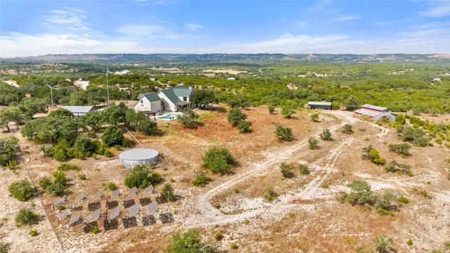 a view of lake view and mountain view