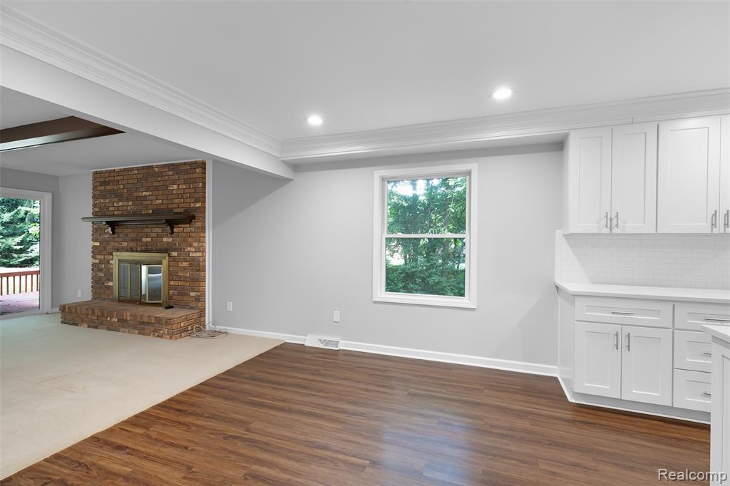 9020 Bridge Road Grosse Ile, MI 48138 - Photo 21 of 34 Gallery Image 21