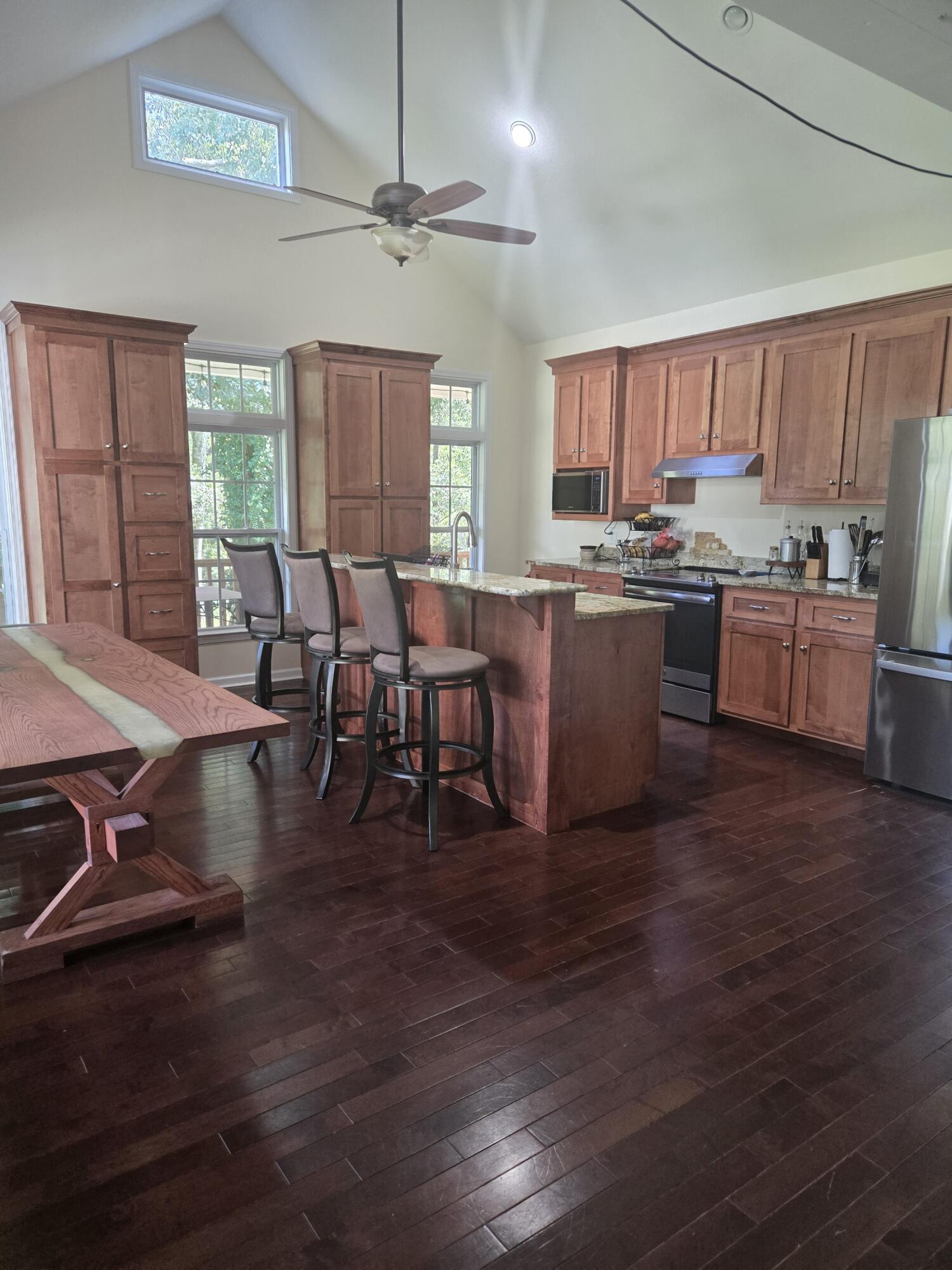 6108 Danburg Road Tignall, GA 30668 - Photo 14 of 33 20250915_130215_resized