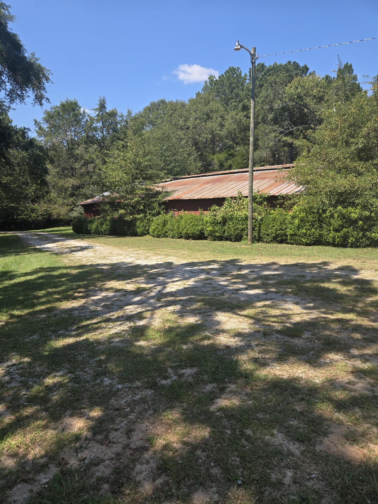 6108 Danburg Road Tignall, GA 30668 - Photo 8 of 33 20250915_132630_resized