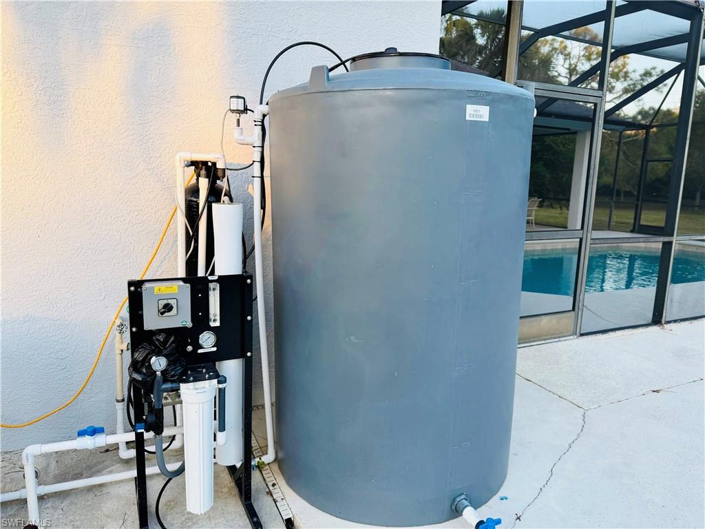 3960 1st Avenue Northwest Naples, FL 34119 - Photo 24 of 25