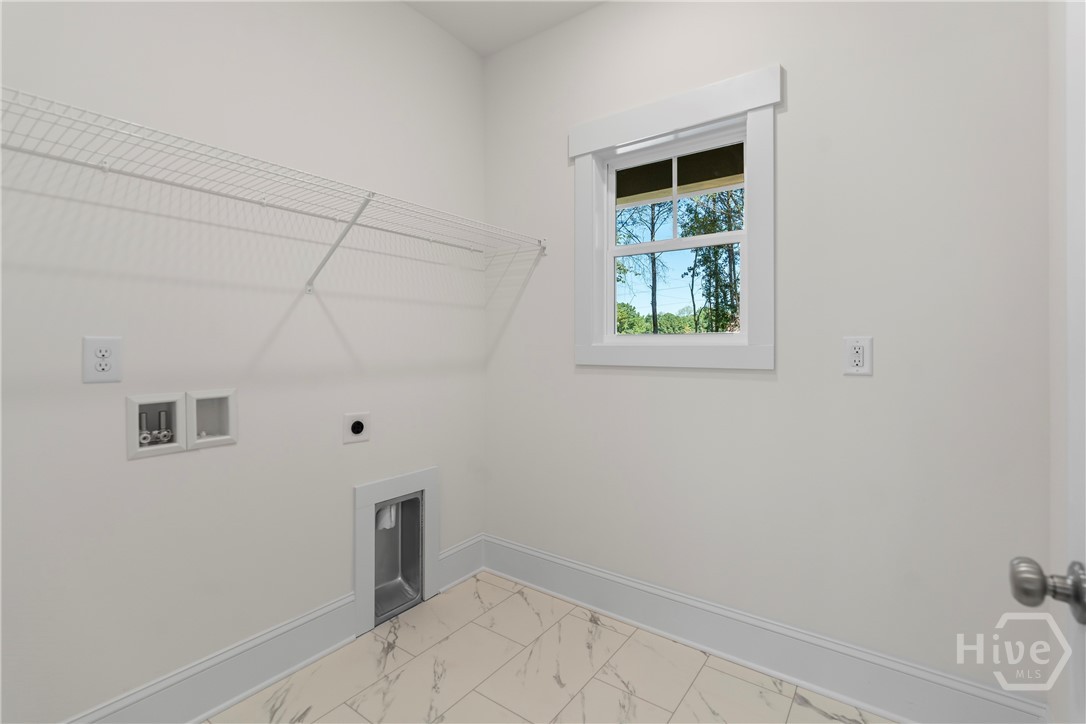 1907 Hoods Mill Road, Unit LOT 1 Jefferson, GA 30549 - Photo 51 of 75 Gallery Image 51