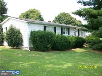 6911 Bay Road Frederica, DE 19946 - Photo 1 of 12 Exterior Front