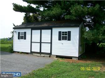6911 Bay Road Frederica, DE 19946 - Photo 11 of 12 Gallery Image 11