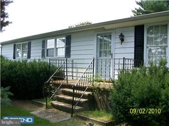 6911 Bay Road Frederica, DE 19946 - Photo 12 of 12 Exterior Front
