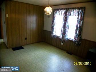 6911 Bay Road Frederica, DE 19946 - Photo 7 of 12 Breakfast Room