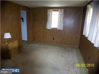 6911 Bay Road Frederica, DE 19946 - Photo 9 of 12 Bedroom - Main