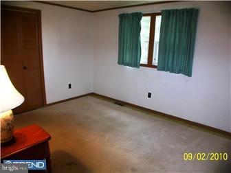 6911 Bay Road Frederica, DE 19946 - Photo 10 of 12 Bedroom 2