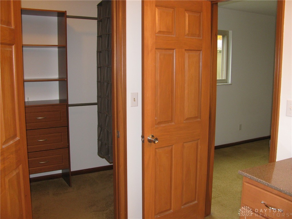 271 Enfield Road Dayton, OH 45459 - Photo 15 of 15 Gallery Image 15