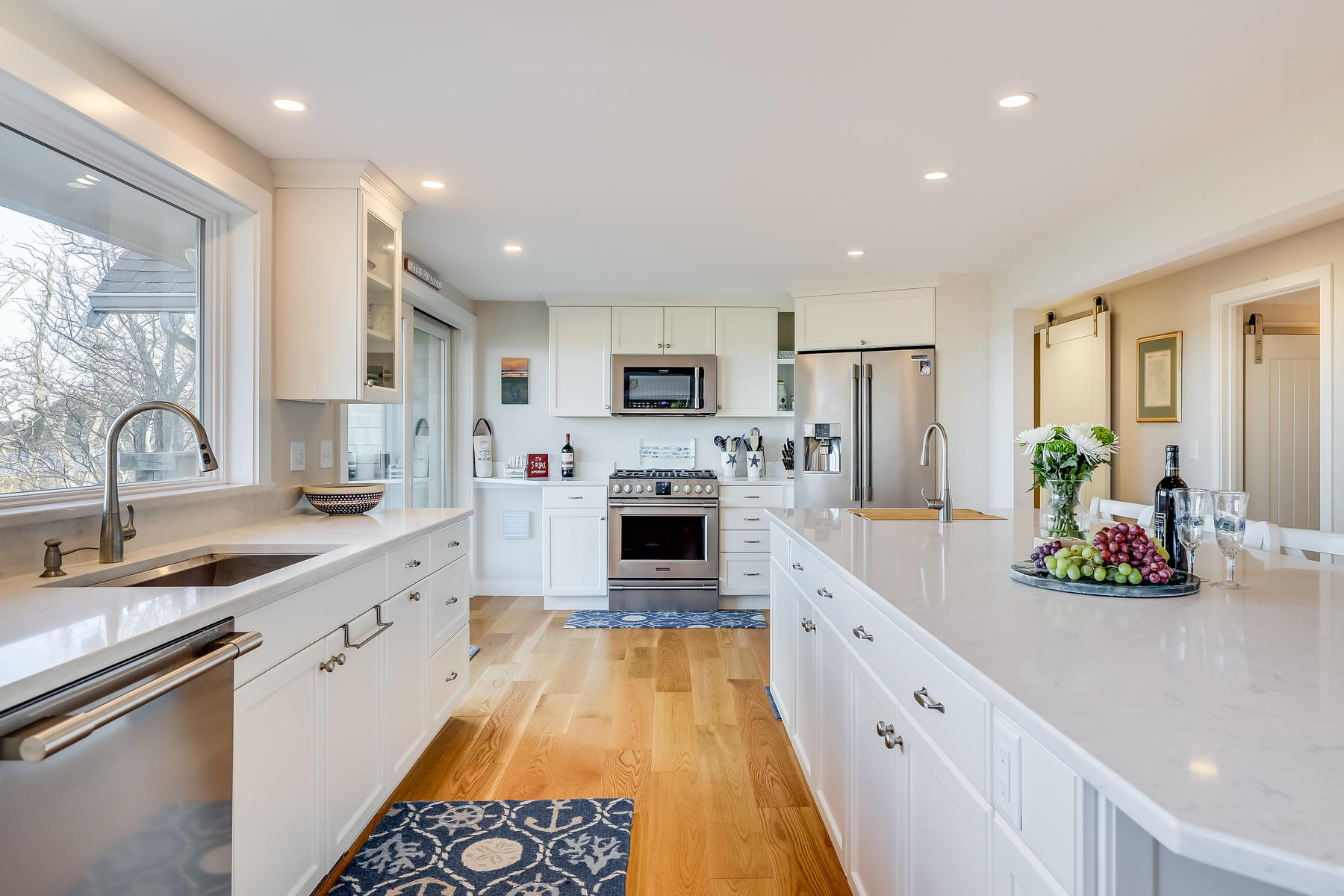 500 Lieutenant Island Road Wellfleet, MA 02667 - Photo 23 of 86 3P2A9854