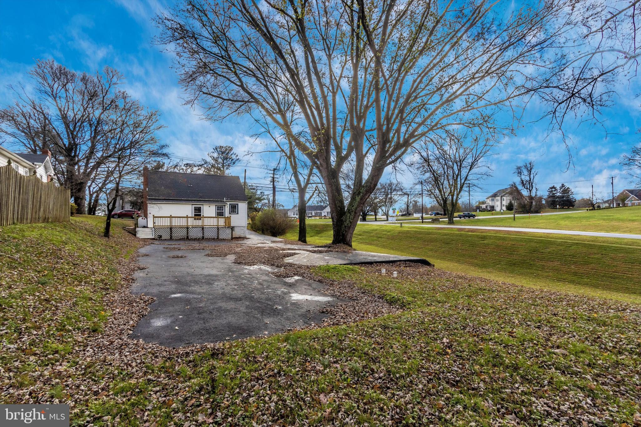13735 Darnestown Road Gaithersburg, MD 20878 - Photo 41 of 43 Gallery Image 41