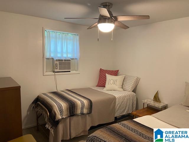 84 Quail Run Road Rockford, AL 35136 - Photo 12 of 24