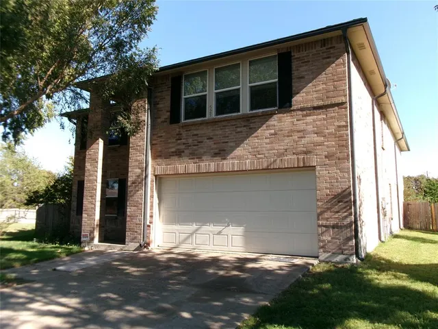 $399,900 | 525 Butch Cassidy Drive, Anna, TX 75409