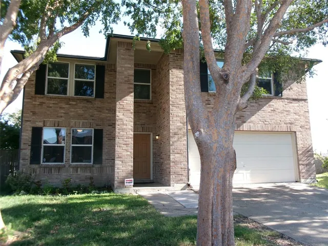 $399,900 | 525 Butch Cassidy Drive, Anna, TX 75409