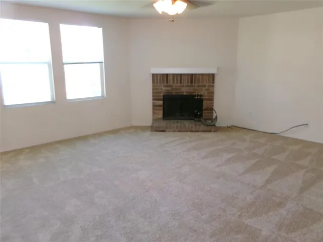 $399,900 | 525 Butch Cassidy Drive, Anna, TX 75409