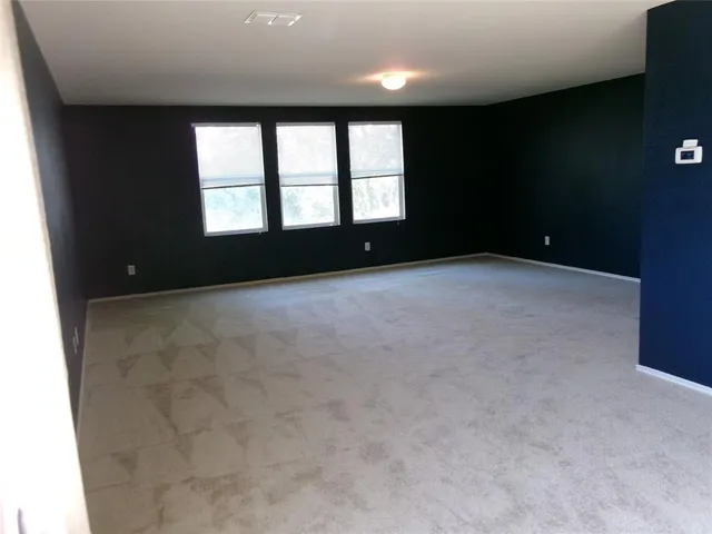 $399,900 | 525 Butch Cassidy Drive, Anna, TX 75409