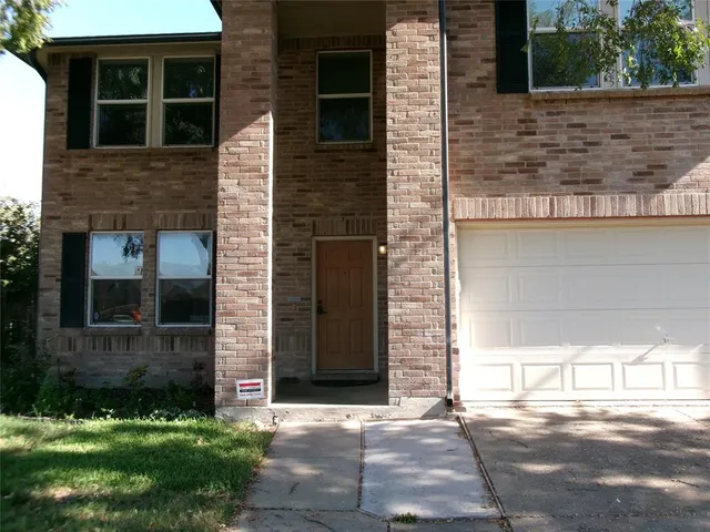 $399,900 | 525 Butch Cassidy Drive, Anna, TX 75409