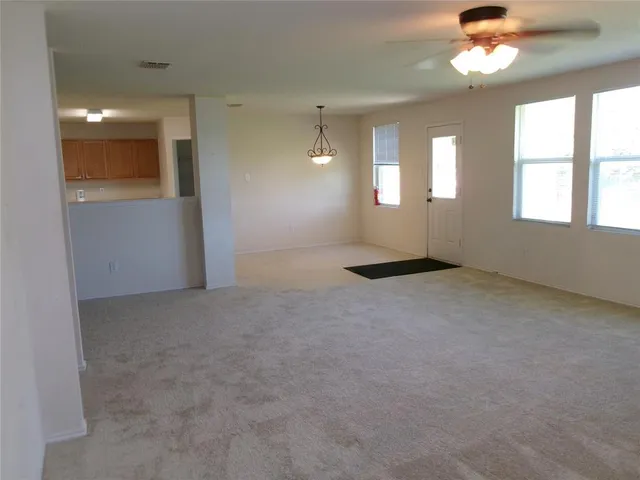 $399,900 | 525 Butch Cassidy Drive, Anna, TX 75409