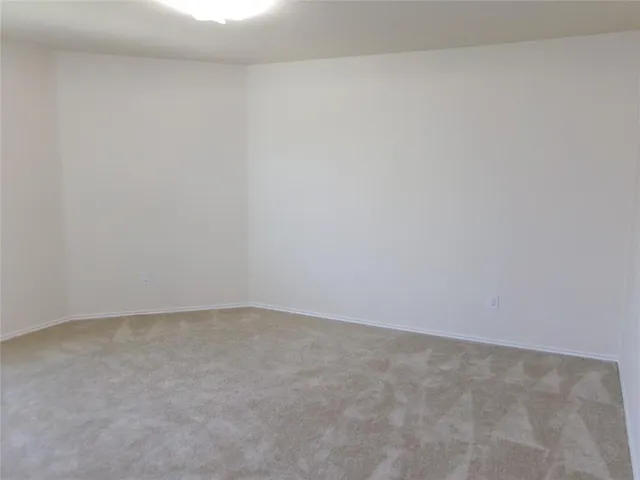 $399,900 | 525 Butch Cassidy Drive, Anna, TX 75409