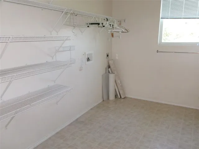 $399,900 | 525 Butch Cassidy Drive, Anna, TX 75409