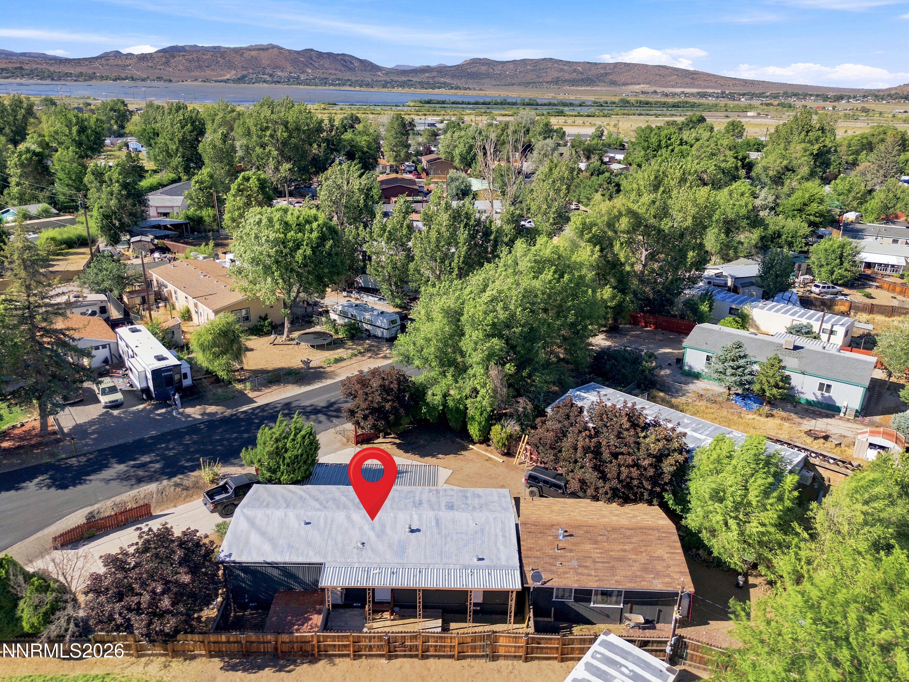 10_10_dji_20260724170732_0020_d drone pi