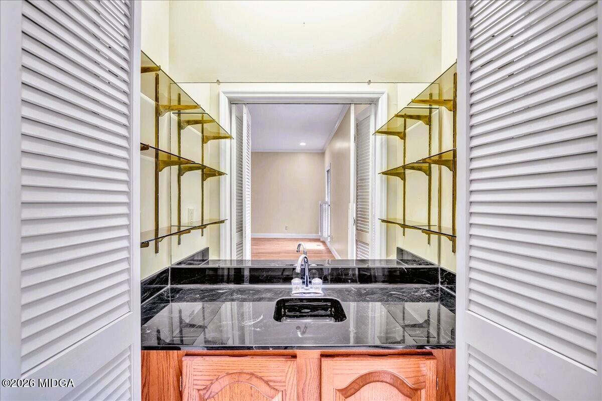 1391 Briarcliff Road, Unit 13B Macon, GA 31211 - Photo 12 of 49 44-SOP07889