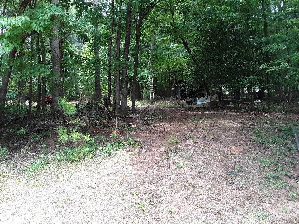 2956 Old Thomson Road Appling, GA 30802 - Photo 1 of 4 Main View