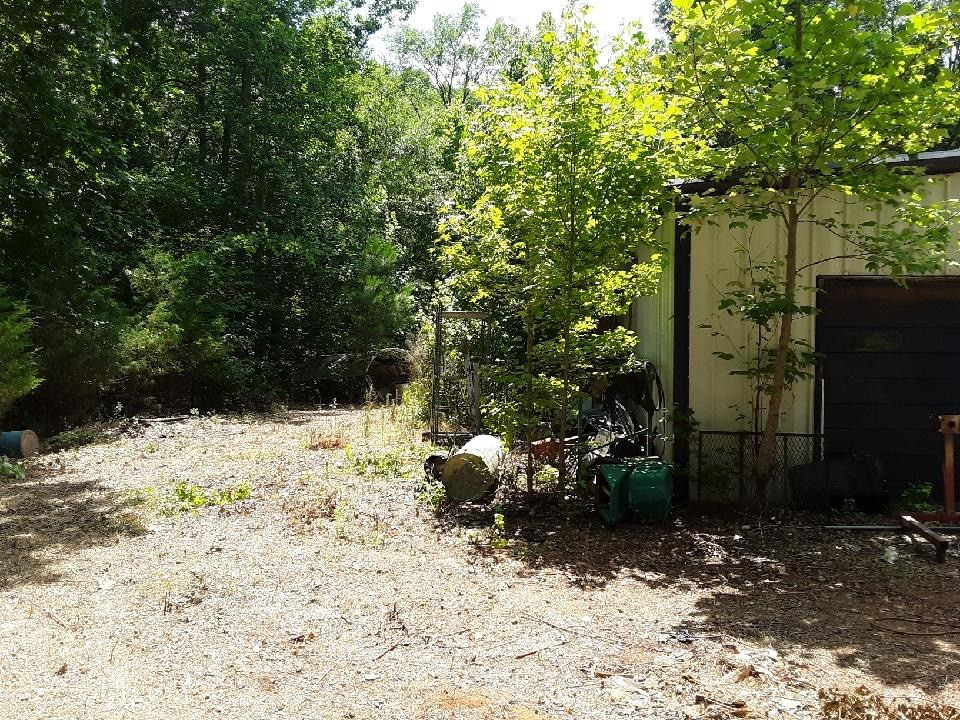 2956 Old Thomson Road Appling, GA 30802 - Photo 3 of 4